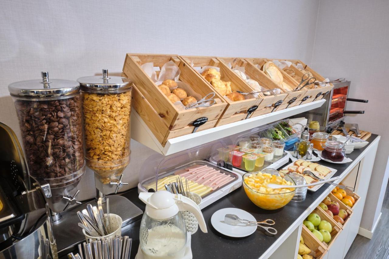 Patria Hotel Lisboa المظهر الخارجي الصورة